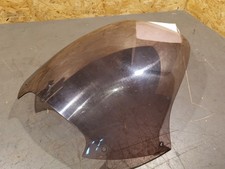 BMW F650 (169) [C1] Scheibe