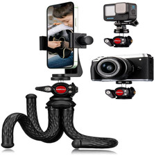 Lammcou Handy Stativ Flexibel