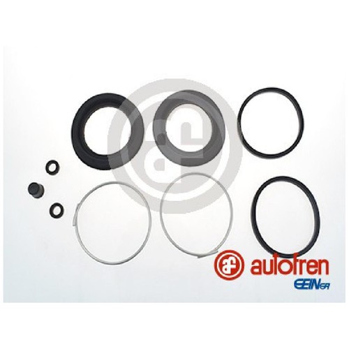 Reparatursatz bremssattel - reparatursatz,