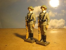 Lineol-Like RK-Figuren:  NVA -