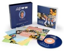 Rolfs top 100 - top, von