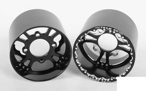 Rc4wd components hammer 2 - rc4wd,