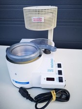 ERKODENT Erkoform RVE Tiefziehgerät, Zahntechnik, Dental