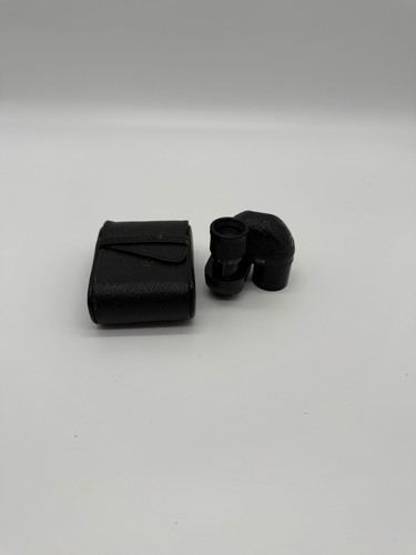 Carl zeiss jena turmon 8x21 - carl,