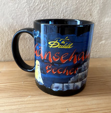 Diddl Maus Tasse –