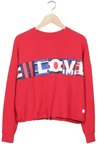 Desigual sweater damen - desigual,