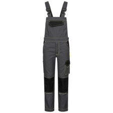 Kinder junior latzhose - kinder,