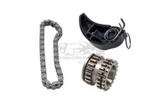 Original Steuerkettenkit