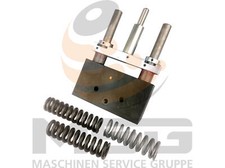 202915 Verriegelung Lehnhoff