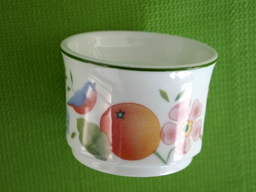 Villeroy boch gallo - villeroy, &