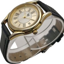 Lip 29mm 1990er calibre quartz - 29mm,
