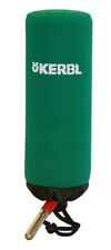 Kerbl Thermoschutz Hülle für Trinkflasche 320 ml Nager Kleintier Stall