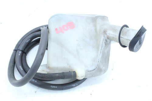 Honda ntv 650 rc33 - ntv,