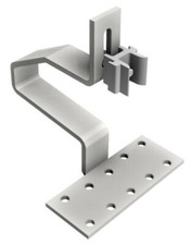 Schletter Dachhaken Rapid2+Pro