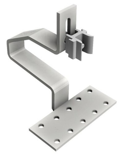 Schletter dachhaken rapid2 - schletter,