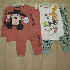 Next Jungen 2 x Baumwolle