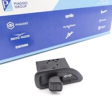 Blinkerschalter Blinker für