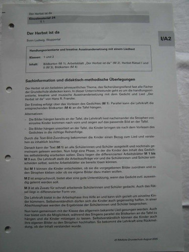 Raabits grundschule - raabits,