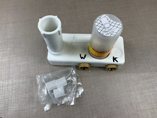 HANSA UP-Gehäuse ROHBAUSET FÜR WASCHTISCHARMATUR 57860100