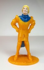 Disney "Der Glöckner von