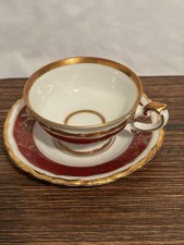 Johann Seltmann Vohenstrauss