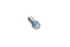 Maxgear 49-1994 Wheel Bolt for