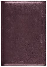 Buchkalender Chef-Timer Balaton burgund 2025: Termi... | Buch | Zustand sehr gut