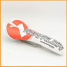 NOS SAN MARCO ASPIDE TRIATHLON