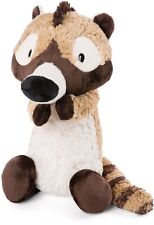 NICI Kuscheltier Wild Friends