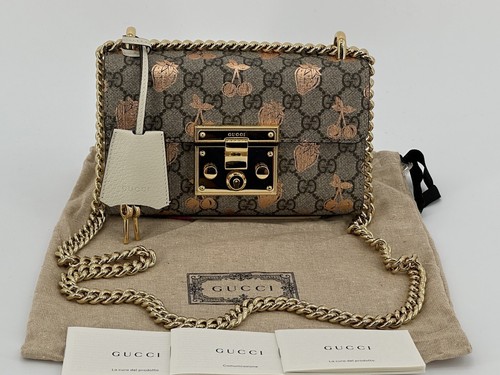 Neu luxury original gucci - luxury,