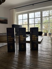 Hair Growth Spray(preis pro