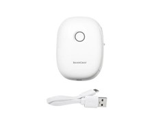 SILVERCREST® Etikettendrucker Bluetooth Drucker