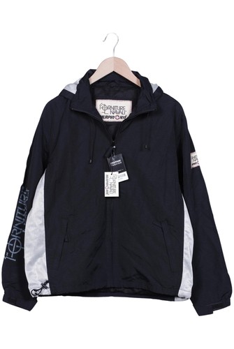 Murphy nye jacke herren - herren, anorak