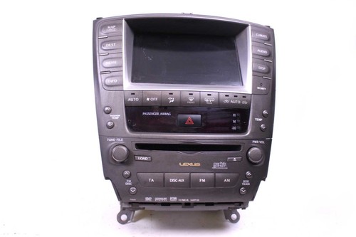 Dvd autoradio navigation - autoradio, &