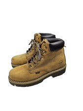 DOCKERS by Gerli Herren Combat