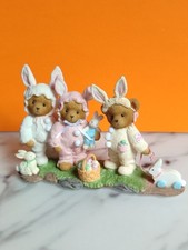 Cherished Teddies Ohne OVP 