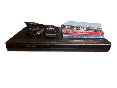 Medion life 80250 - dr, (