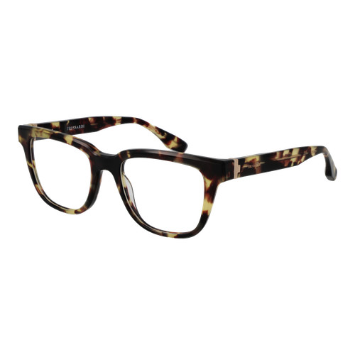Trussardi brillenfassung - trussardi,