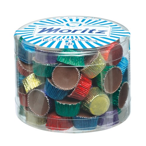 Moritz eiskonfekt farbigen - eiskonfekt,
