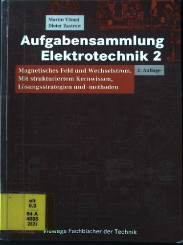 Aufgabensammlung