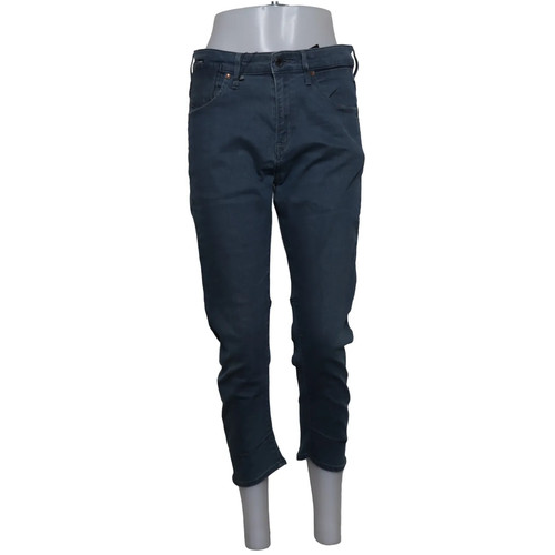 Star jeans größe 29 - g-star,, größe: