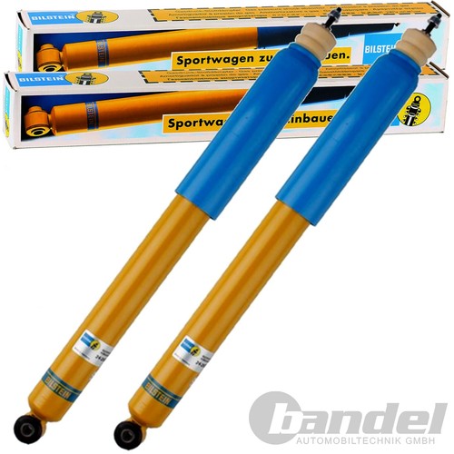 Bilstein sport gasdruck - bilstein,