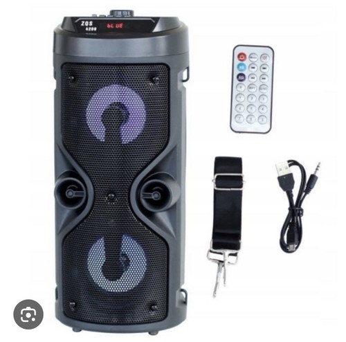 Bluetooth