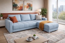 ⭐ GRATIS LIEFERUNG