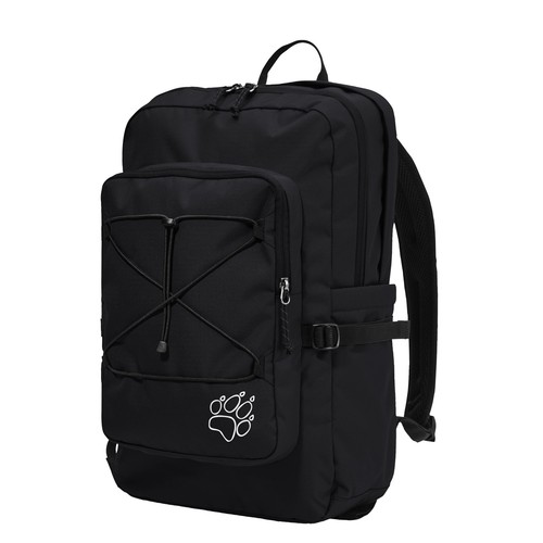 Jack wolfskin freizeitrucksack - jack,