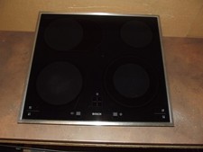 Bosch NKM615N EKT731BE 2 Jahre
