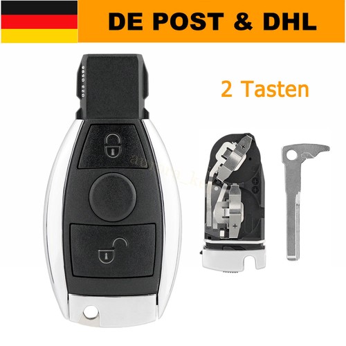 Tasten schlüssel gehäuse - tasten,