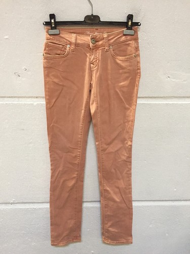 Mavi damen jeans - damen, lindy