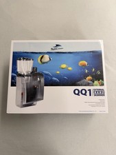 Nano Abschäumer Bubble Magus Typ QQ-1