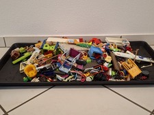 Playmobil 2,5 kg Ersatzteile